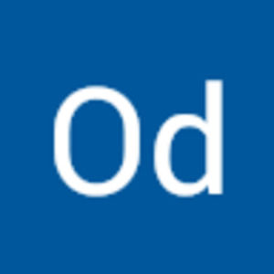 Meet your Posher, Od